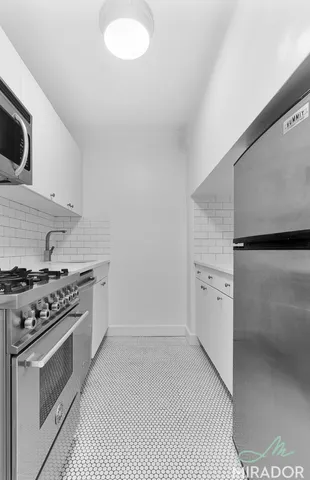 $6,250 | 65 4th Avenue, Unit PHC | Greenwich Village