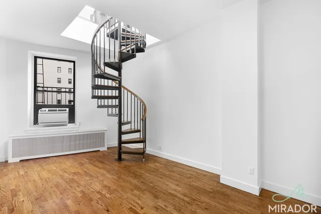 $6,250 | 65 4th Avenue, Unit PHC | Greenwich Village