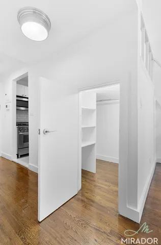 $6,250 | 65 4th Avenue, Unit PHC | Greenwich Village