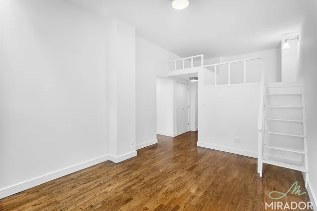 $6,250 | 65 4th Avenue, Unit PHC | Greenwich Village