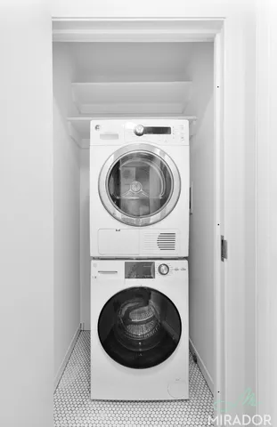 $6,250 | 65 4th Avenue, Unit PHC | Greenwich Village