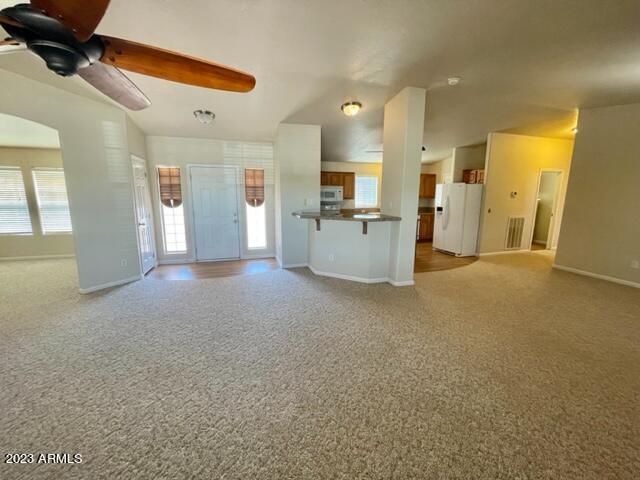 44012 Baca Road Stanfield, AZ 85172 - Photo 12 of 38 IMG_2867