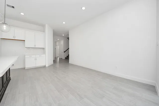 $460,219 | 1711 Sterling Water Drive, Missouri City, TX 77459