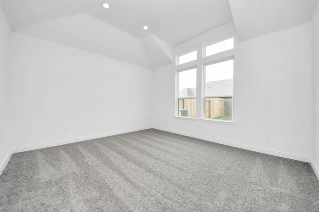 $460,219 | 1711 Sterling Water Drive, Missouri City, TX 77459