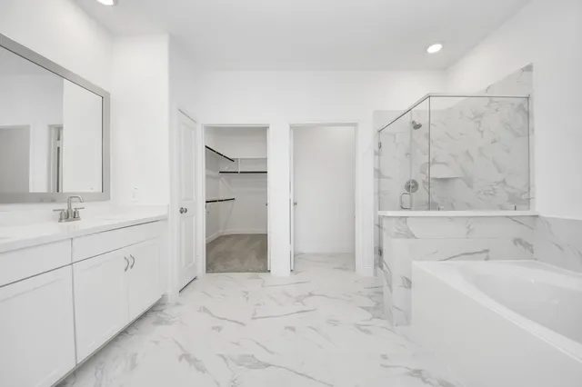 $460,219 | 1711 Sterling Water Drive, Missouri City, TX 77459