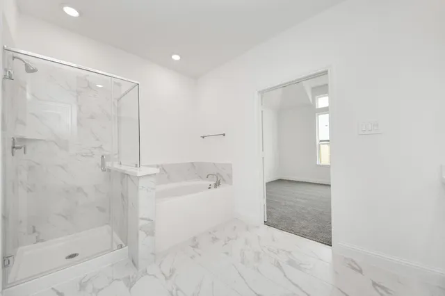 $460,219 | 1711 Sterling Water Drive, Missouri City, TX 77459