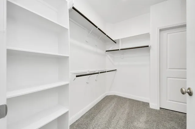 $460,219 | 1711 Sterling Water Drive, Missouri City, TX 77459