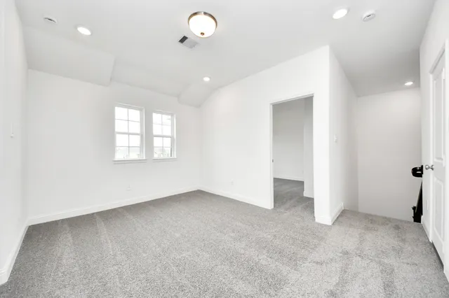 $460,219 | 1711 Sterling Water Drive, Missouri City, TX 77459