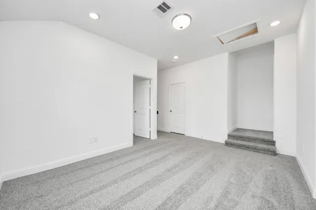 $460,219 | 1711 Sterling Water Drive, Missouri City, TX 77459