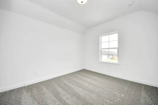 $460,219 | 1711 Sterling Water Drive, Missouri City, TX 77459