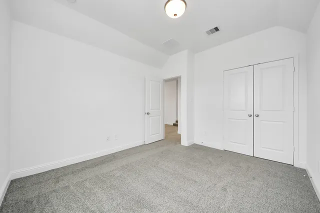 $460,219 | 1711 Sterling Water Drive, Missouri City, TX 77459