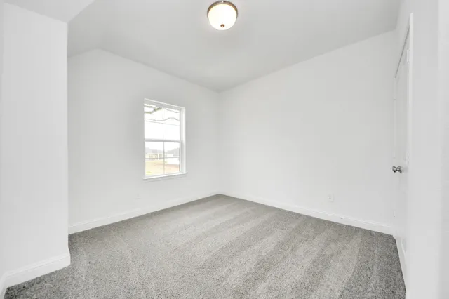 $460,219 | 1711 Sterling Water Drive, Missouri City, TX 77459