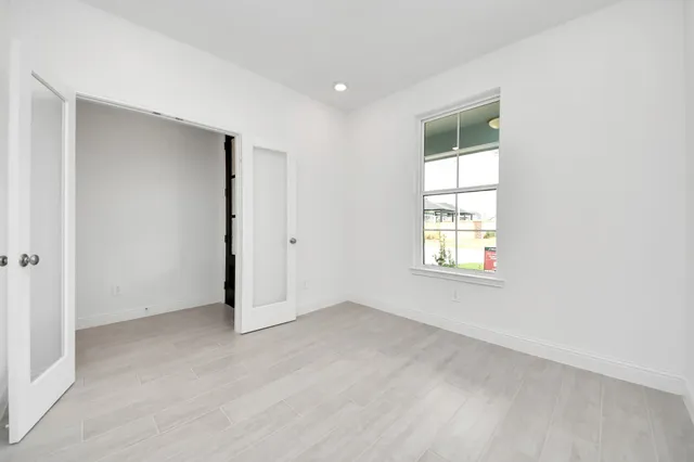 $460,219 | 1711 Sterling Water Drive, Missouri City, TX 77459