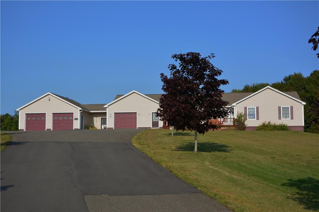 32 New Limerick Road Linneus, ME 04730 - Photo 10 of 30 Photo