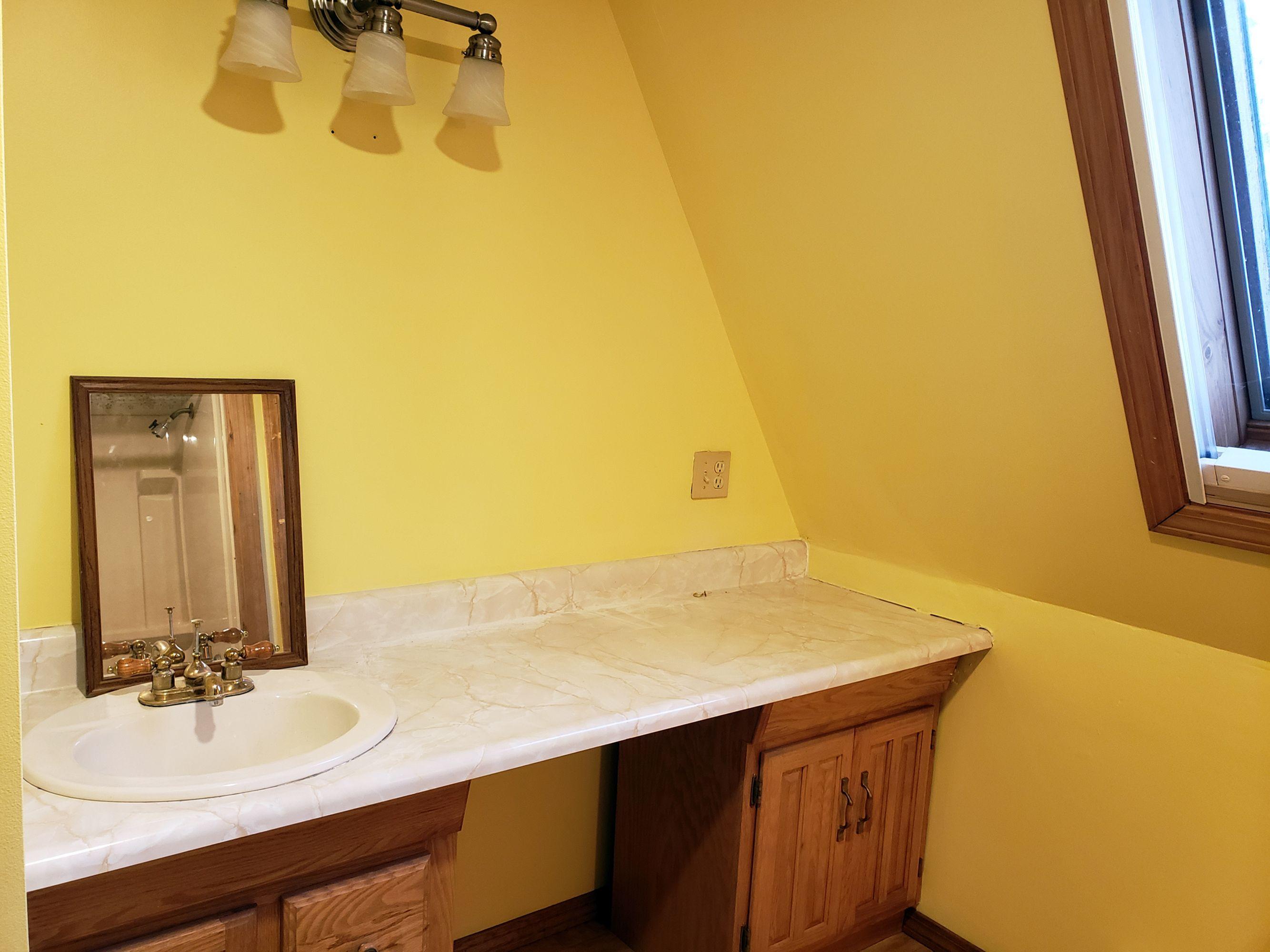 101 Lakewood Road Madison, ME 04950 - Photo 21 of 42 20181218_095136