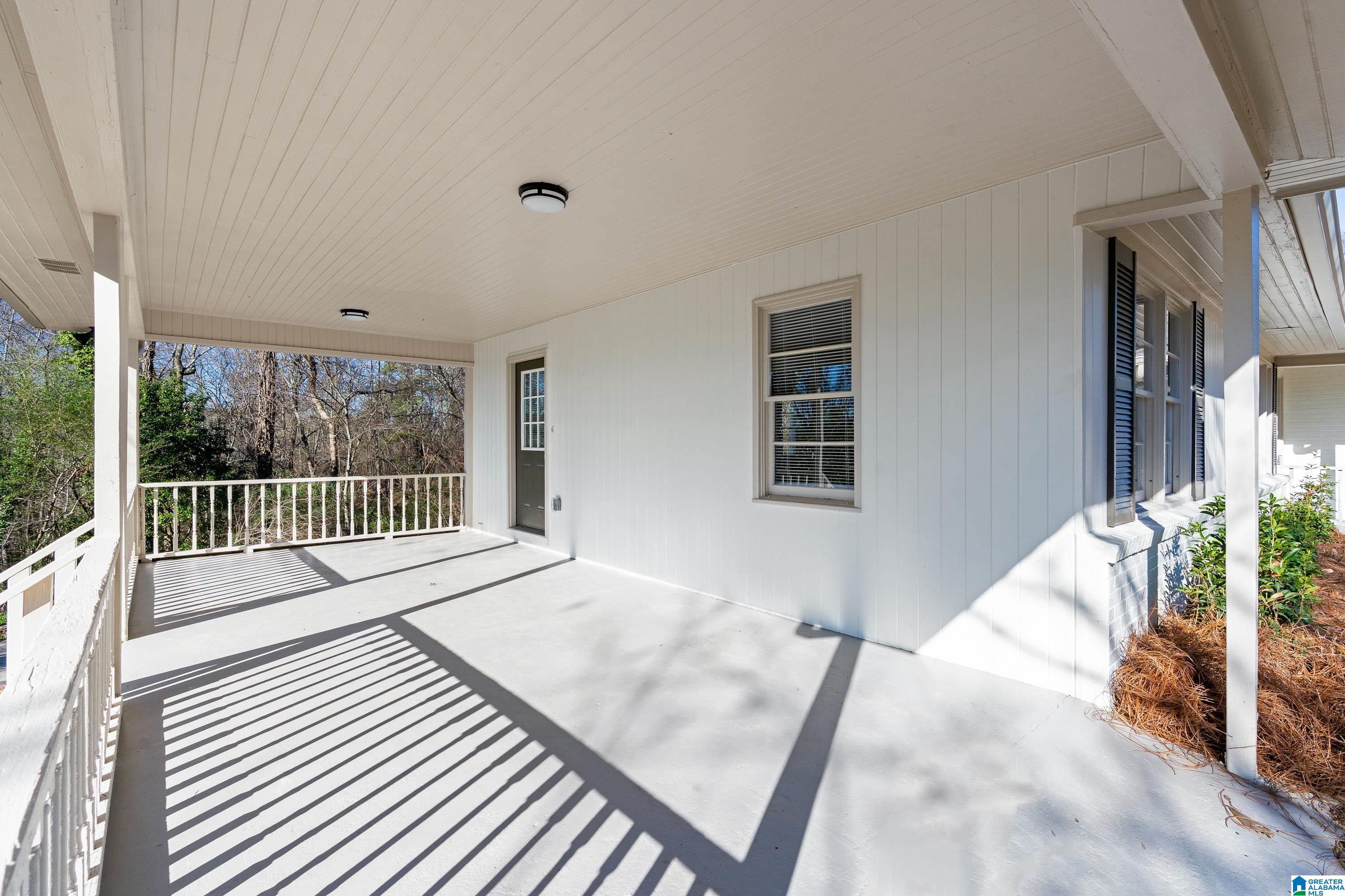 2036 Pershing Road Birmingham, AL 35214 - Photo 35 of 37