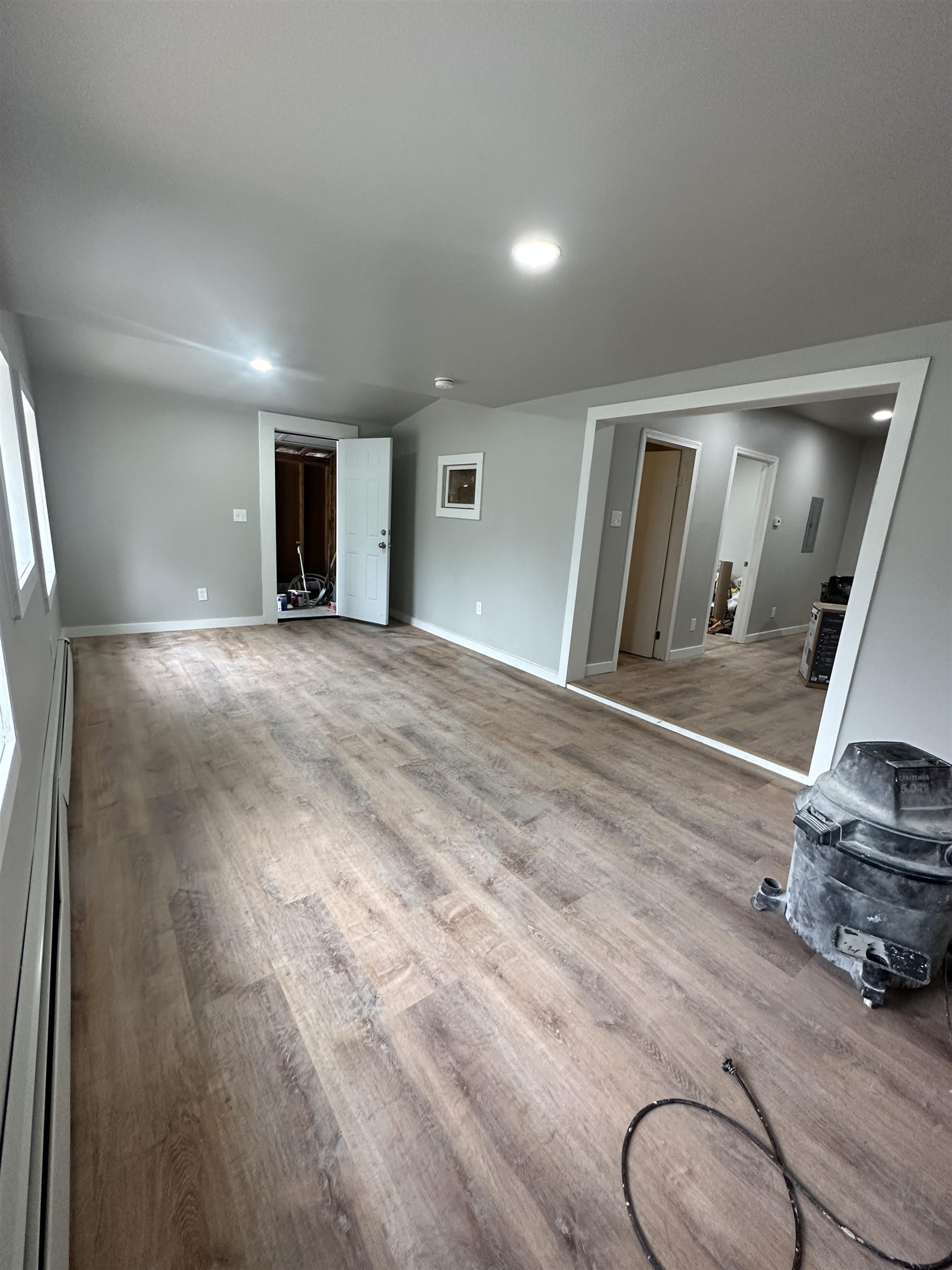 10 Sheldon Place Rutland, VT 05701 - Photo 4 of 10 Gallery Image 4