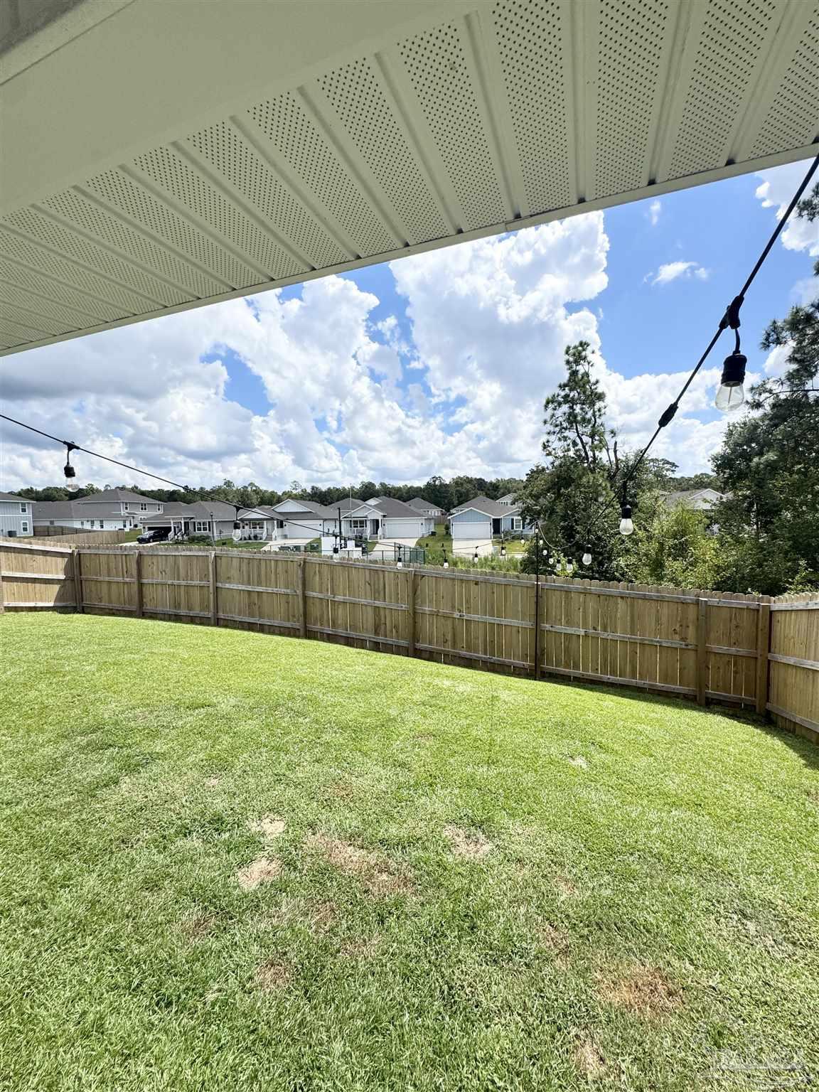 3319 Garganey Road Pace, FL 32571 - Photo 23 of 37 Gallery Image 23