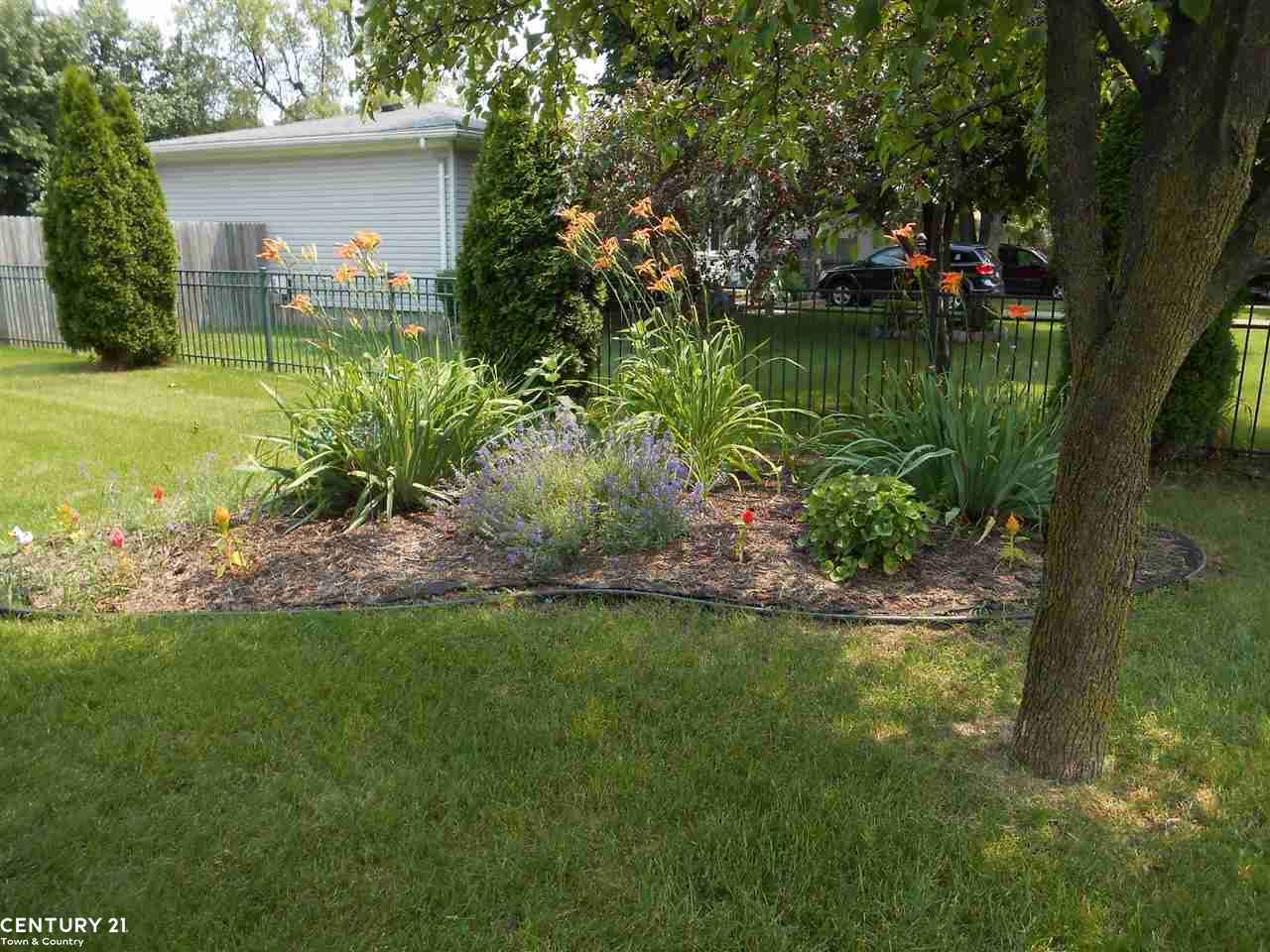 2443 Gerald Avenue Rochester Hills, MI 48307 - Photo 55 of 55