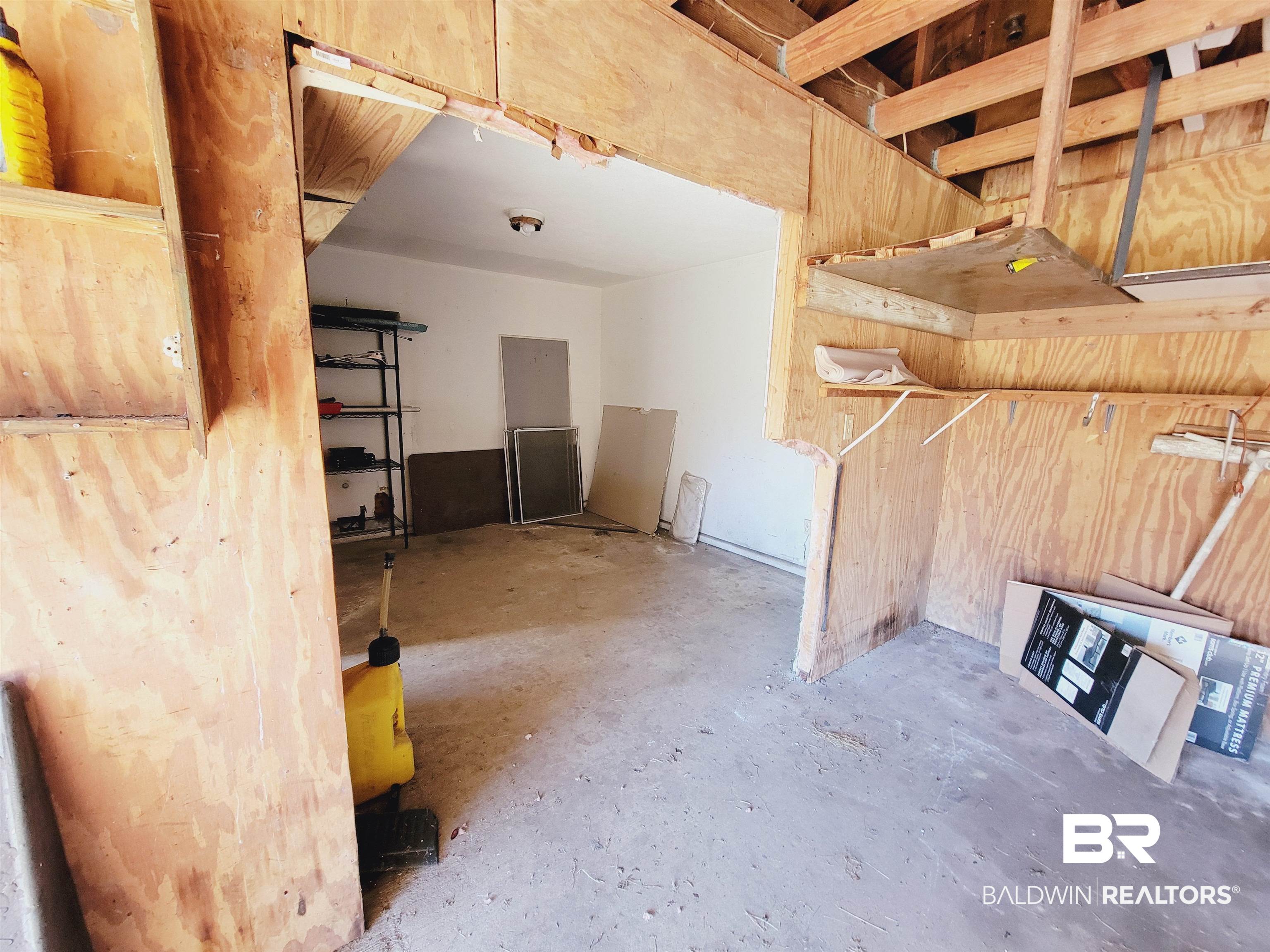 2224 Weaver Road Mobile, AL 36605 - Photo 14 of 23