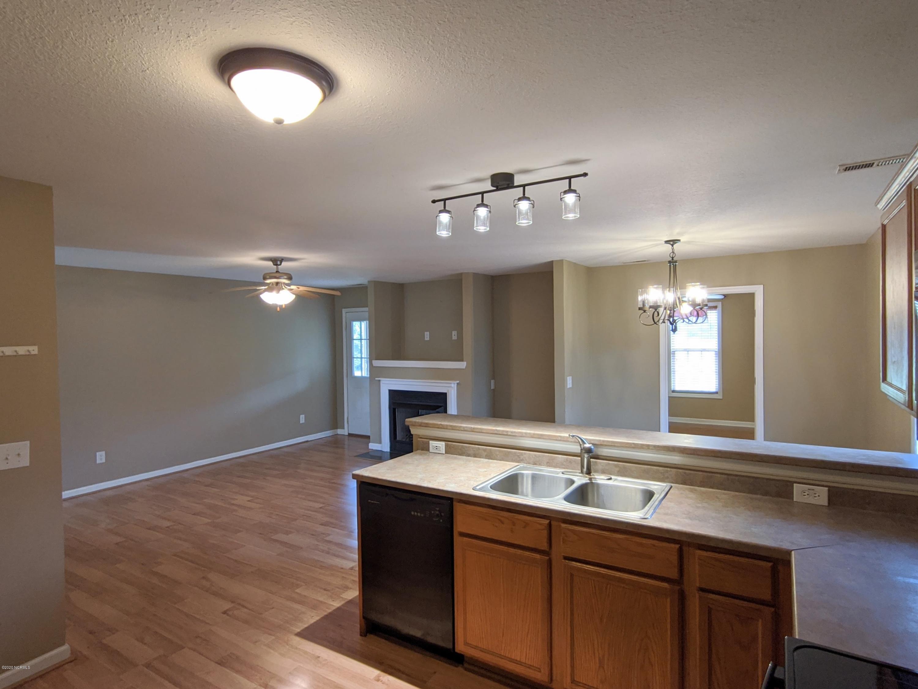 646 Ben Williams Road Jacksonville, NC 28540 - Photo 11 of 57 IMG_20200921_145111