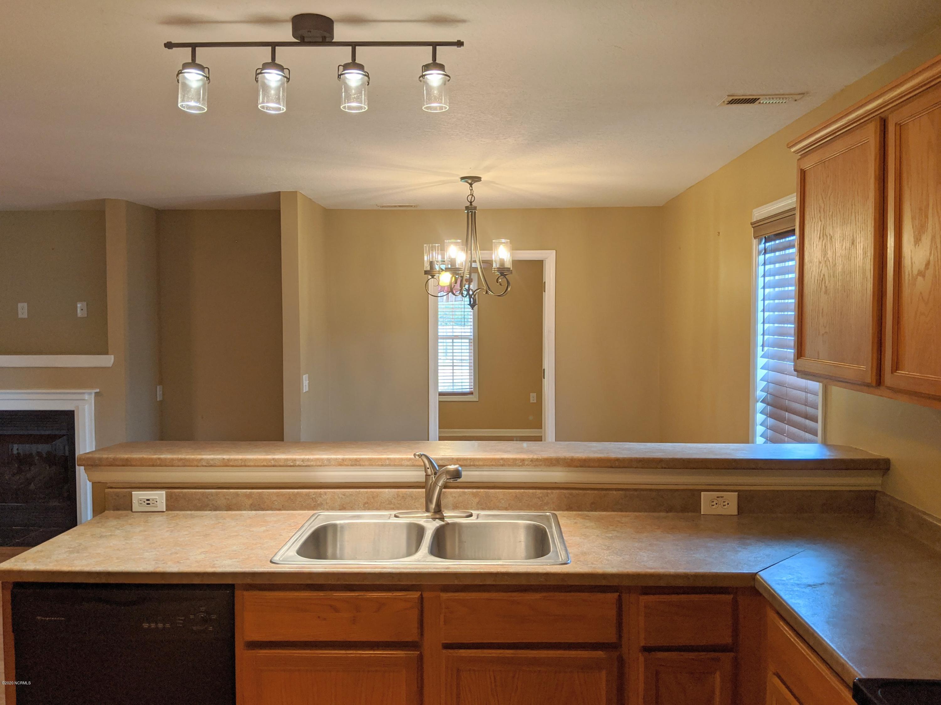 646 Ben Williams Road Jacksonville, NC 28540 - Photo 14 of 57 IMG_20200921_145009