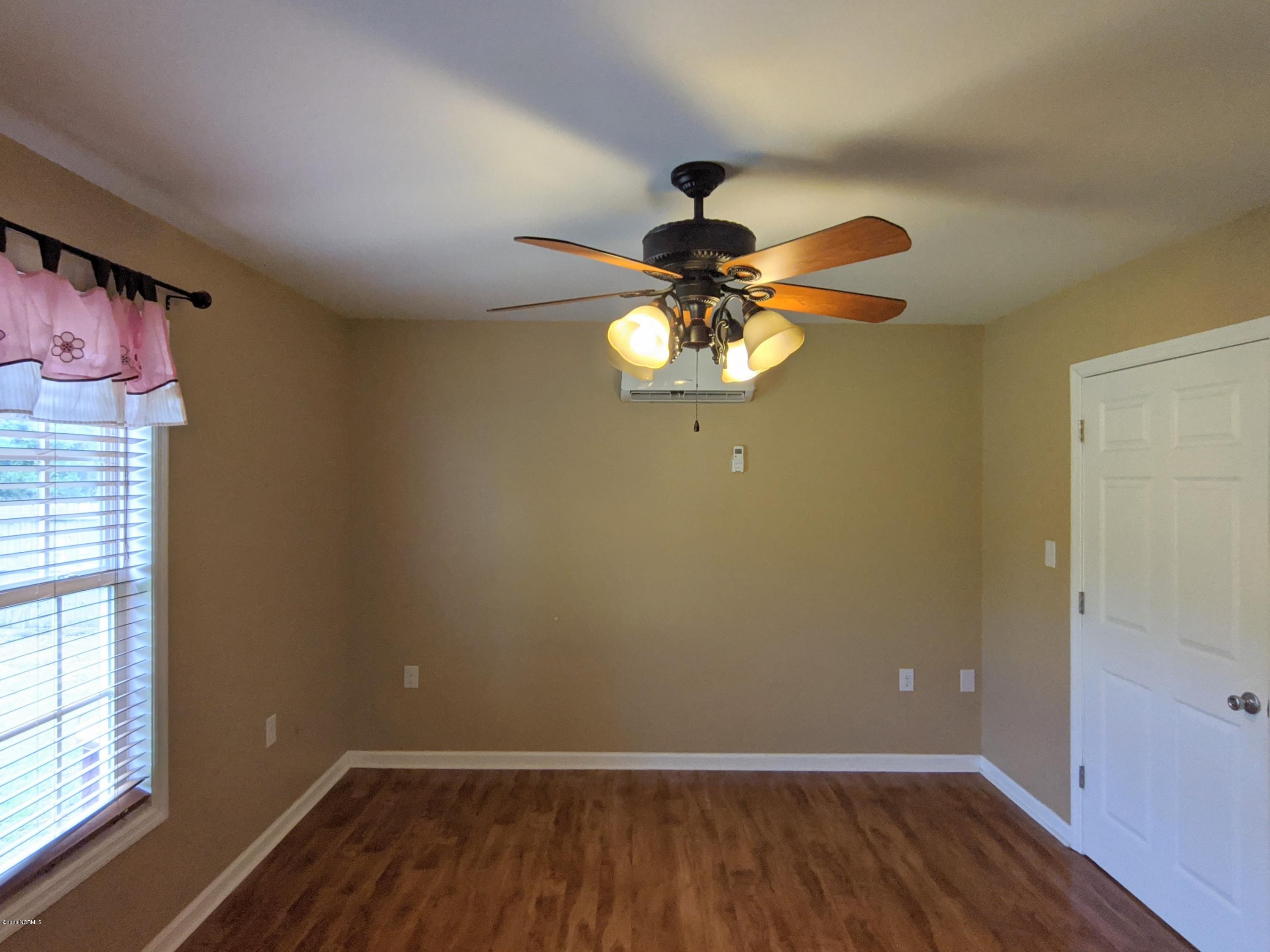 646 Ben Williams Road Jacksonville, NC 28540 - Photo 25 of 57 Bonus Room