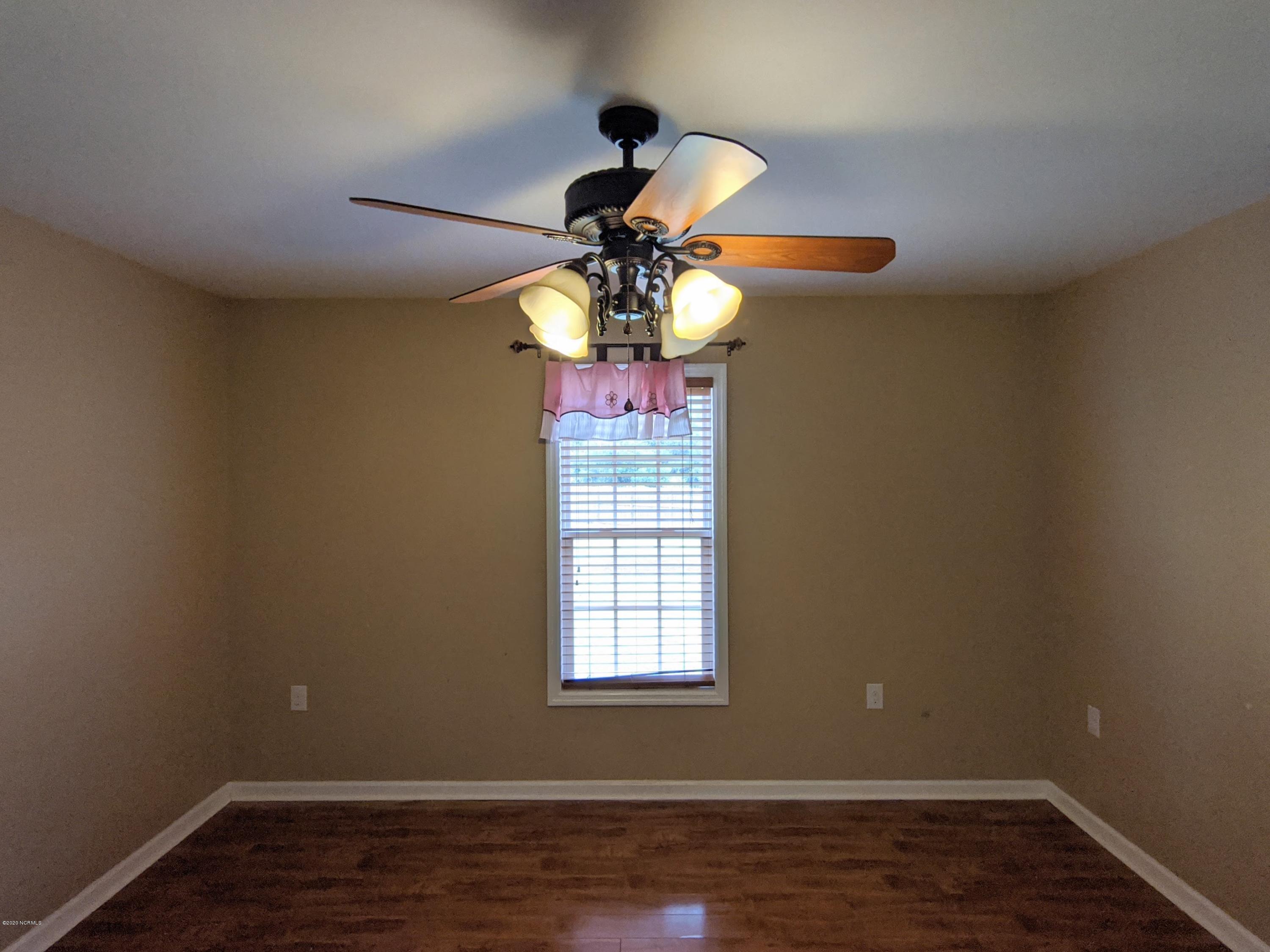 646 Ben Williams Road Jacksonville, NC 28540 - Photo 26 of 57 Bonus Room