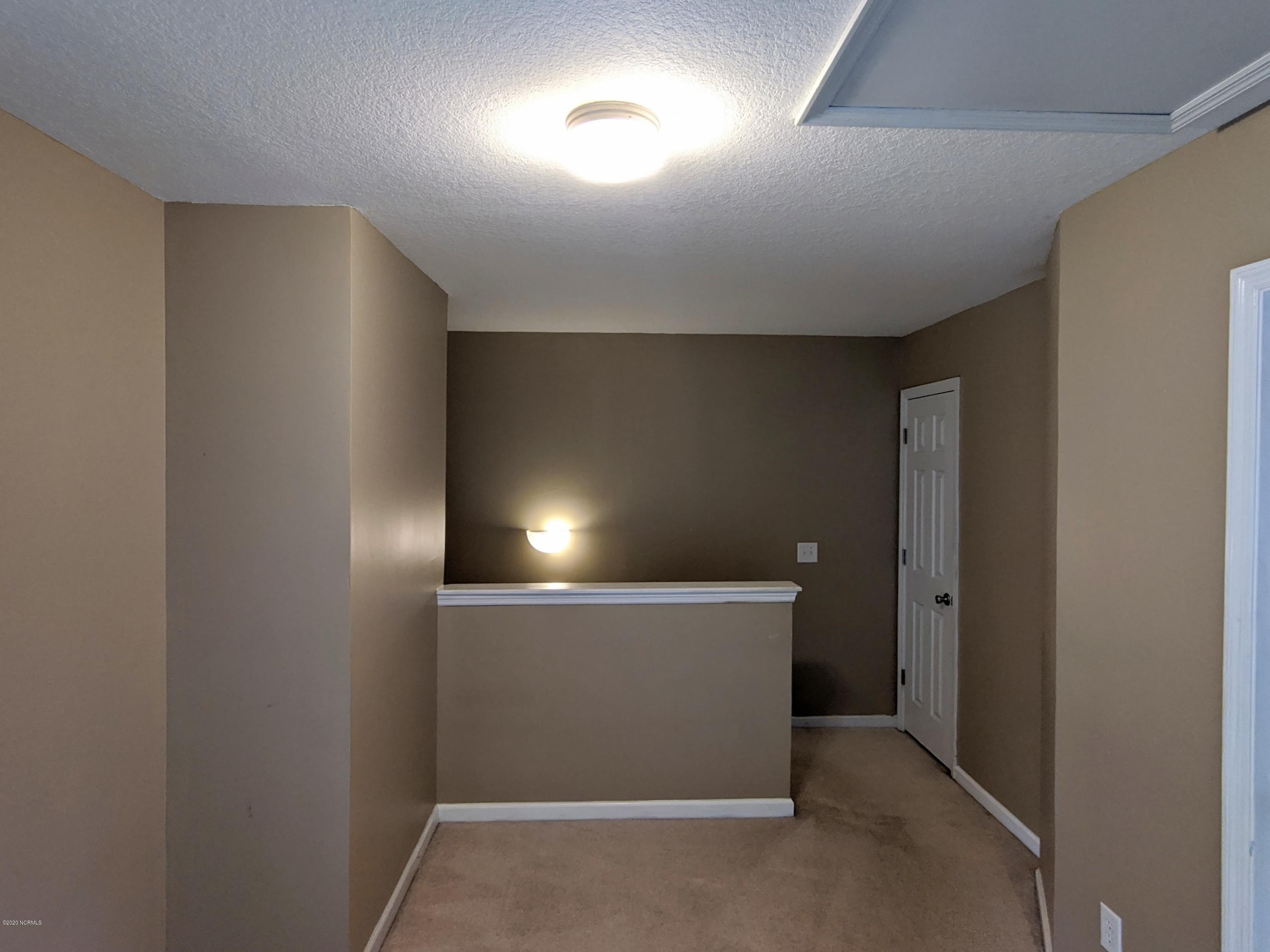 646 Ben Williams Road Jacksonville, NC 28540 - Photo 28 of 57 Loft