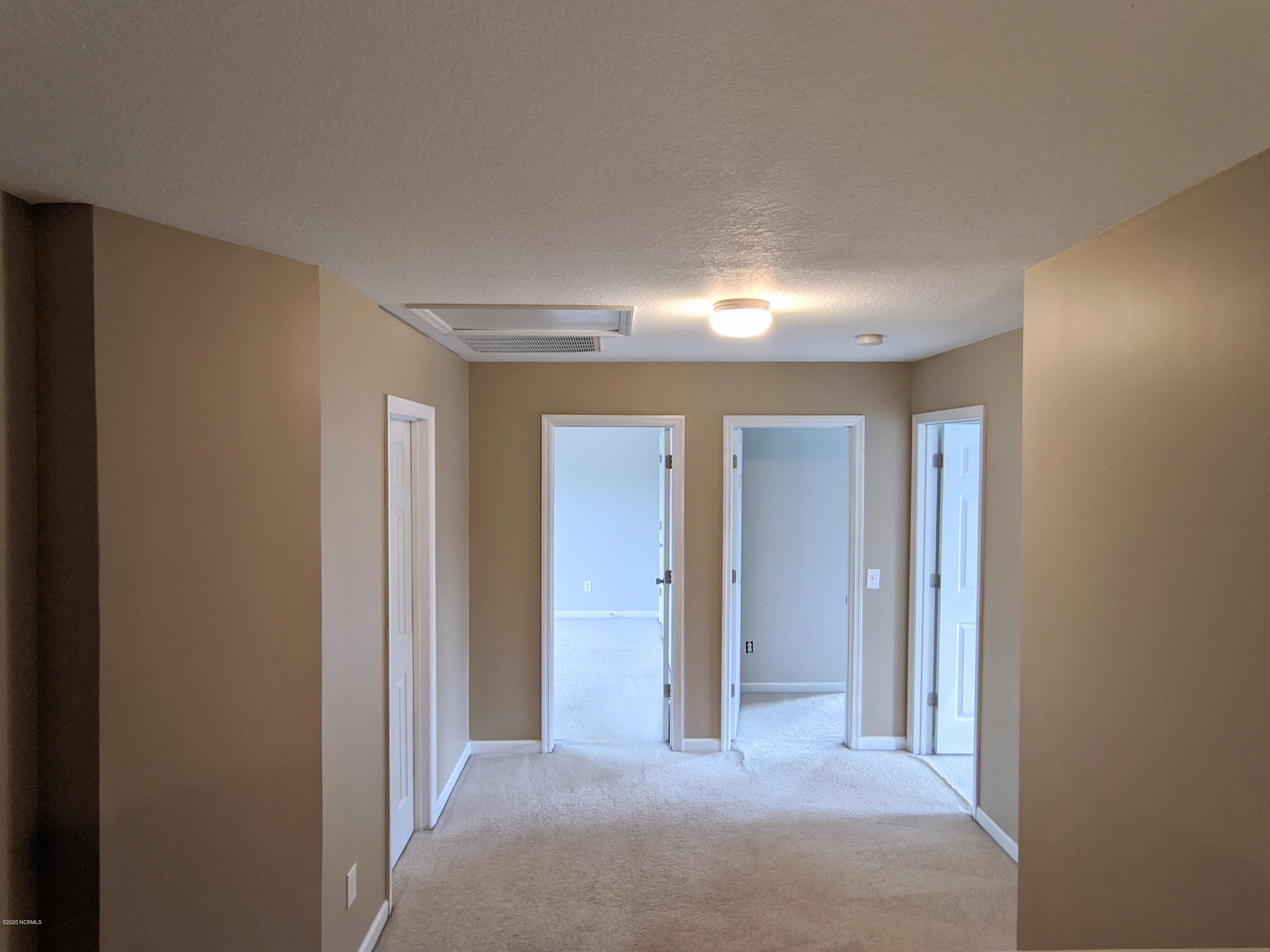 646 Ben Williams Road Jacksonville, NC 28540 - Photo 29 of 57 Loft