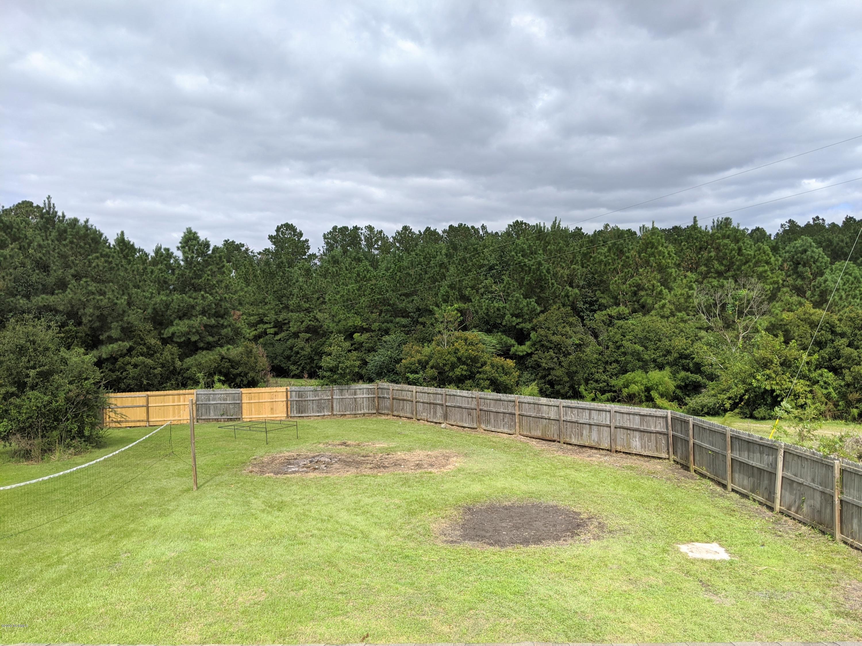 646 Ben Williams Road Jacksonville, NC 28540 - Photo 45 of 57 IMG_20200921_143442