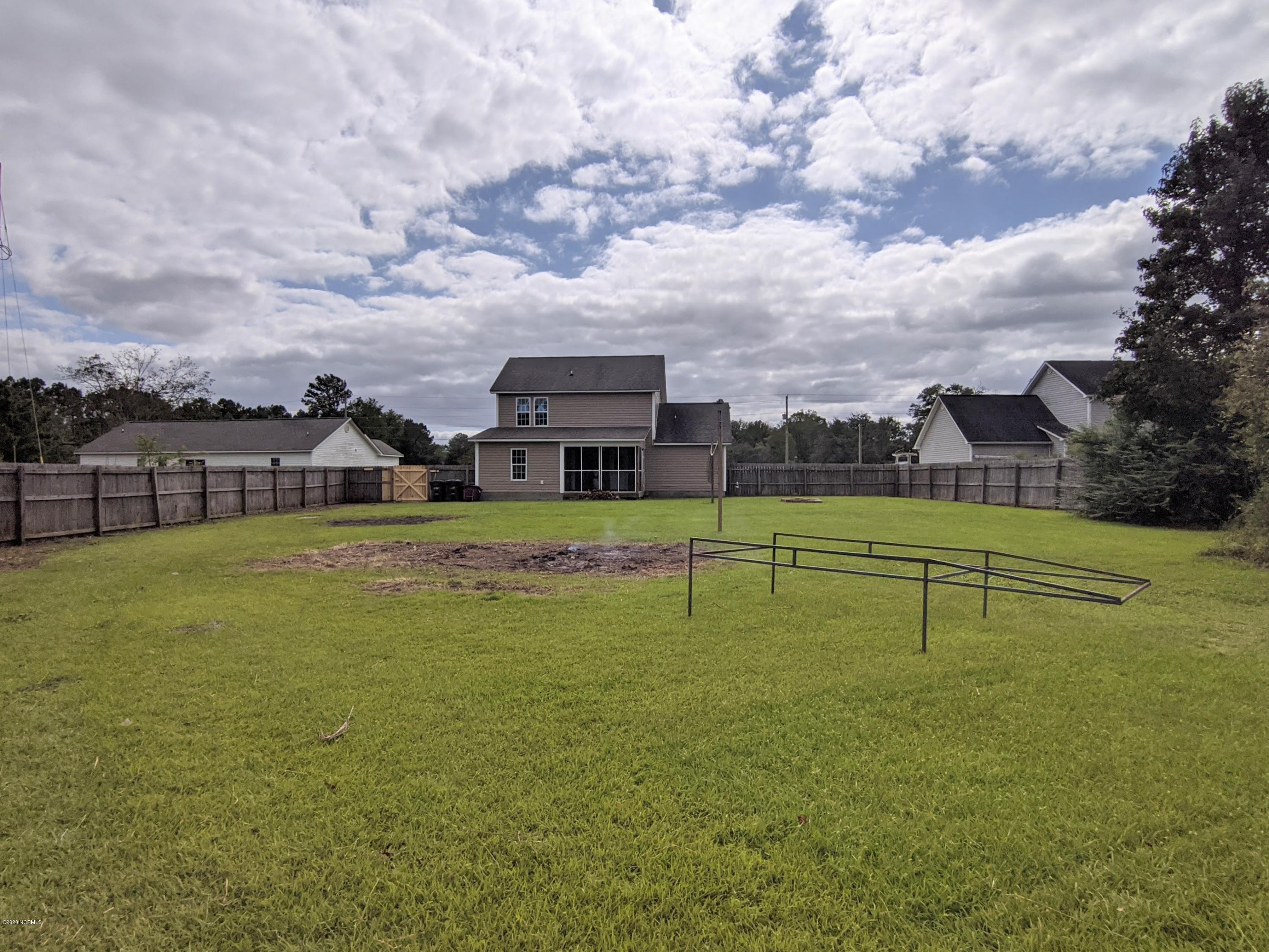 646 Ben Williams Road Jacksonville, NC 28540 - Photo 46 of 57 IMG_20200921_150533
