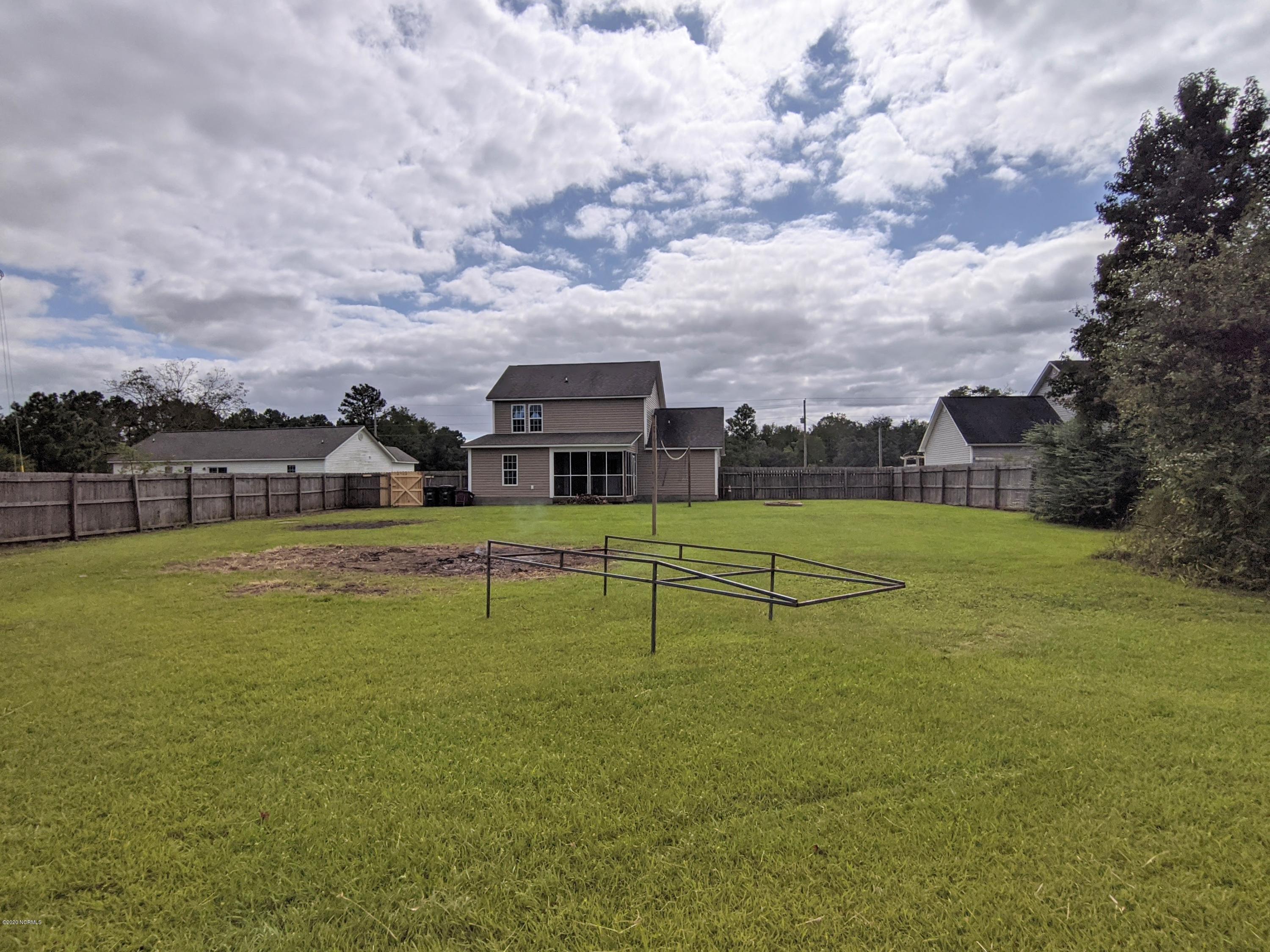 646 Ben Williams Road Jacksonville, NC 28540 - Photo 47 of 57 IMG_20200921_150542
