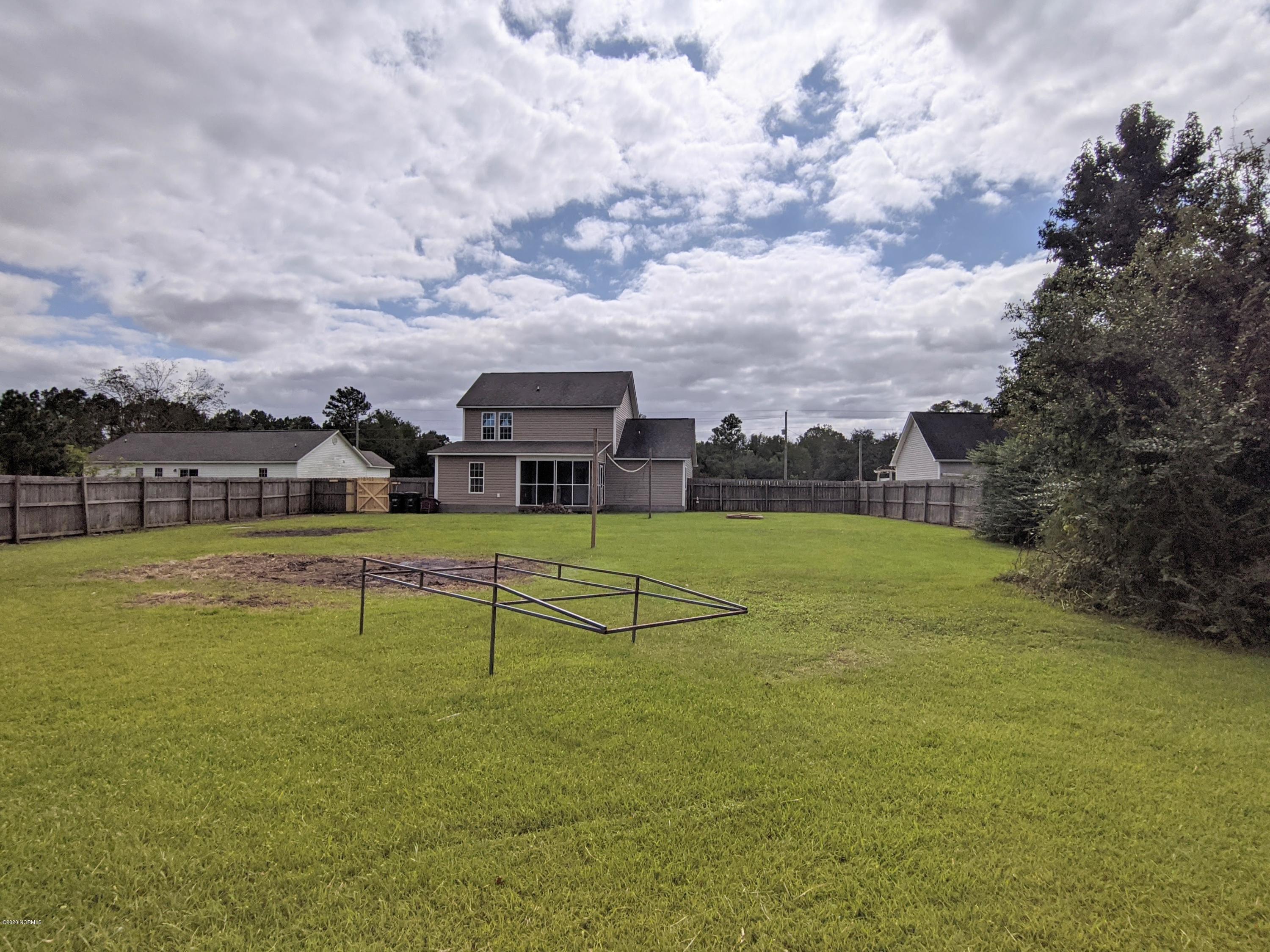 646 Ben Williams Road Jacksonville, NC 28540 - Photo 49 of 57 IMG_20200921_150549
