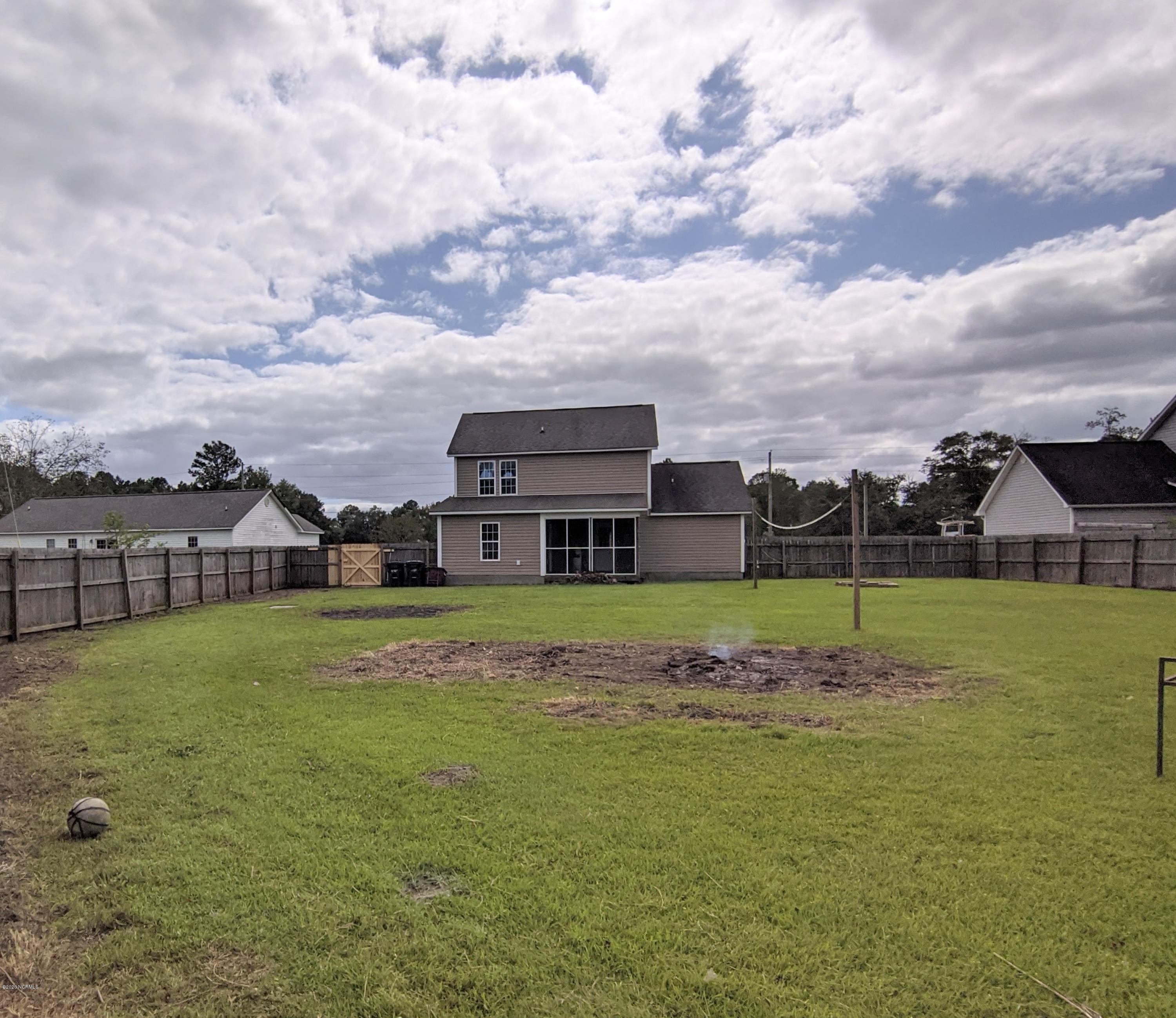 646 Ben Williams Road Jacksonville, NC 28540 - Photo 50 of 57 IMG_20200921_150609