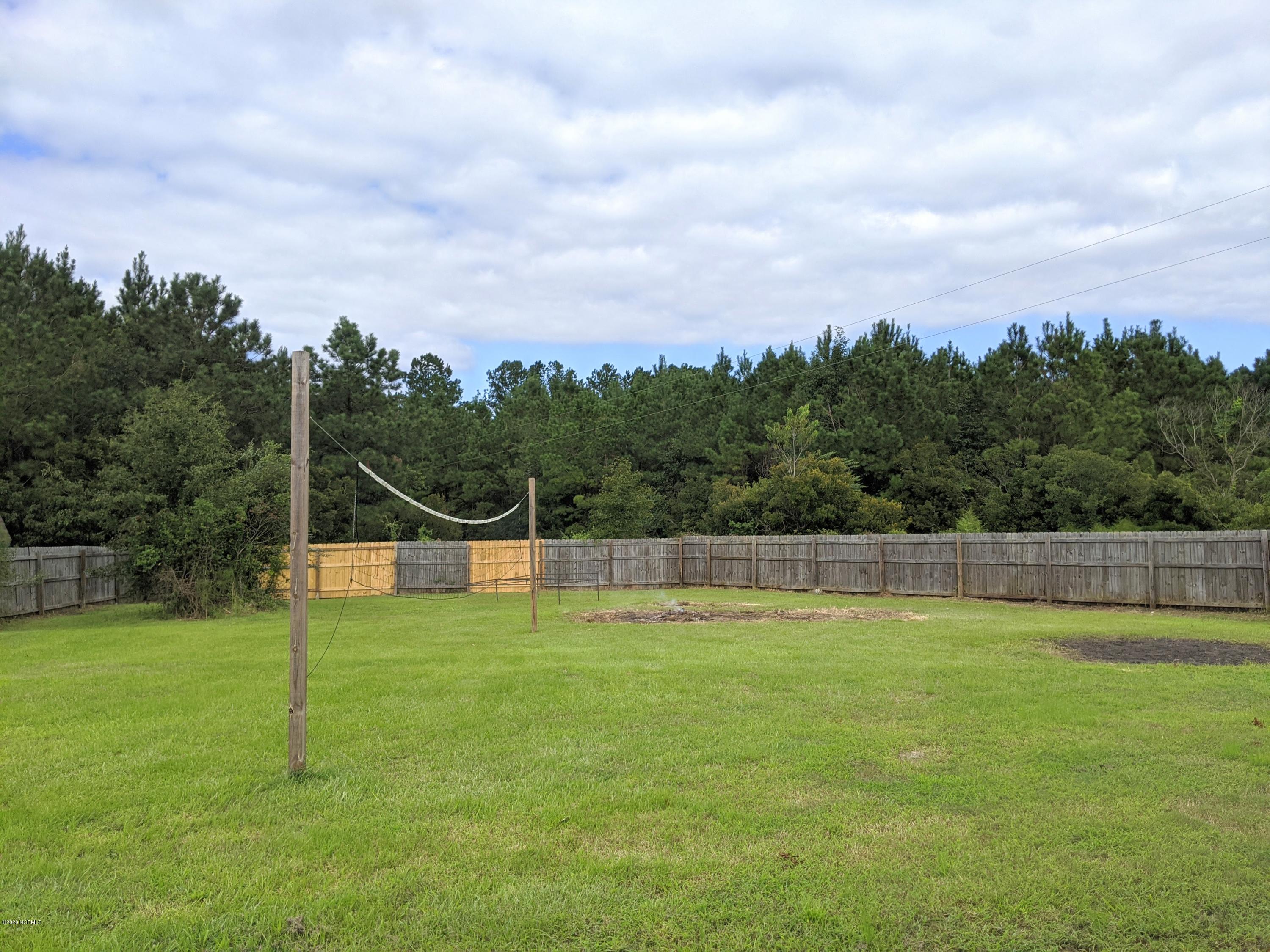 646 Ben Williams Road Jacksonville, NC 28540 - Photo 53 of 57 IMG_20200921_150818