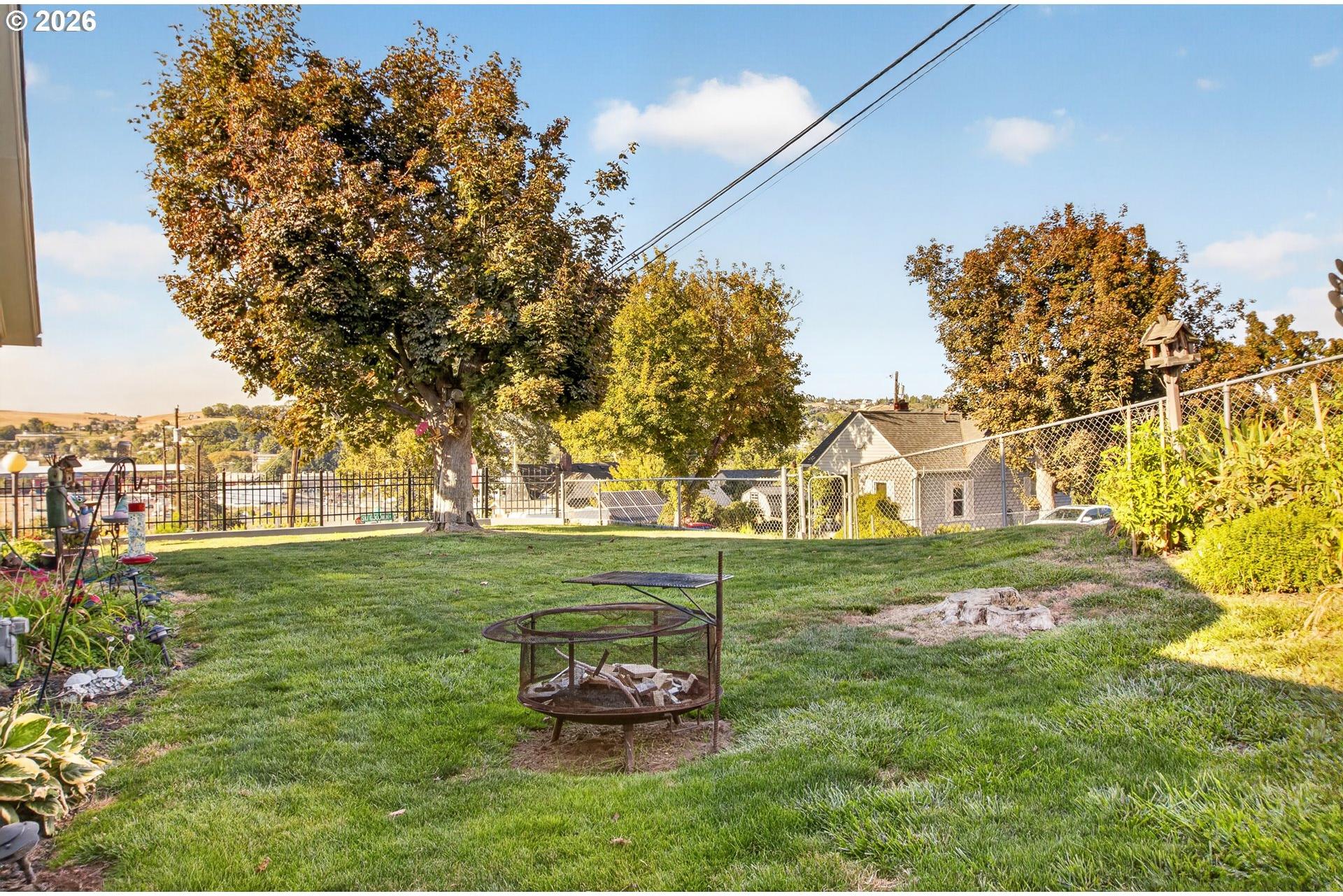 1302 Southwest Goodwin Place Pendleton, OR 97801 - Photo 36 of 42 Gallery Image 36