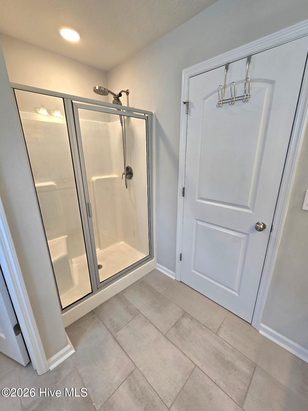 122 Dublin Loop Grovetown, GA 30813 - Photo 23 of 38 Gallery Image 23