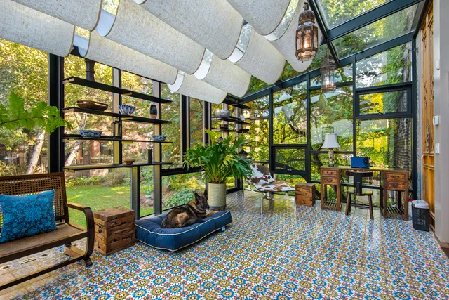 $4,999,000 | 1646 North Leavitt Street, Chicago, IL 60647