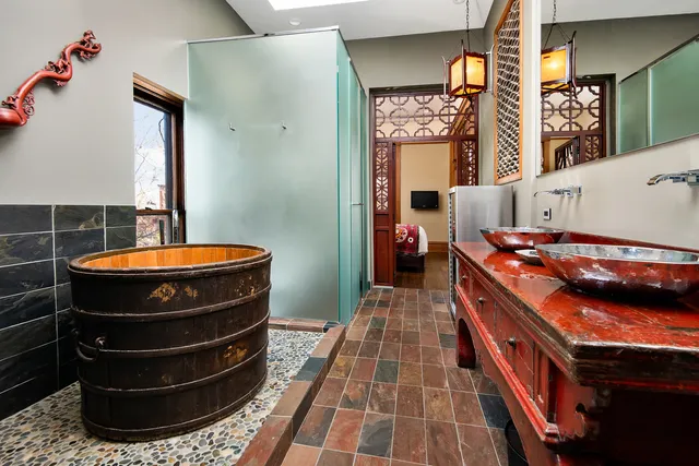 $4,999,000 | 1646 North Leavitt Street, Chicago, IL 60647