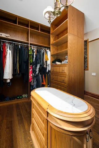 $4,999,000 | 1646 North Leavitt Street, Chicago, IL 60647