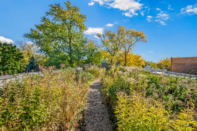 $4,999,000 | 1646 North Leavitt Street, Chicago, IL 60647