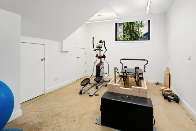 $4,999,000 | 1646 North Leavitt Street, Chicago, IL 60647