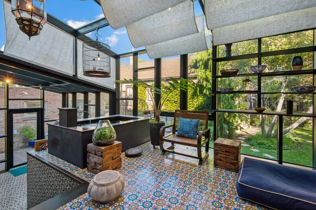 $4,999,000 | 1646 North Leavitt Street, Chicago, IL 60647