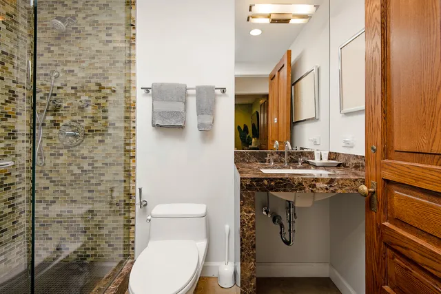 $4,999,000 | 1646 North Leavitt Street, Chicago, IL 60647