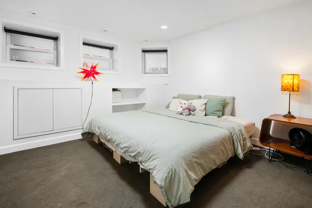 $4,999,000 | 1646 North Leavitt Street, Chicago, IL 60647