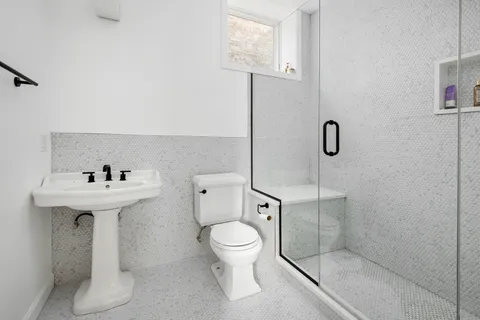 $4,999,000 | 1646 North Leavitt Street, Chicago, IL 60647