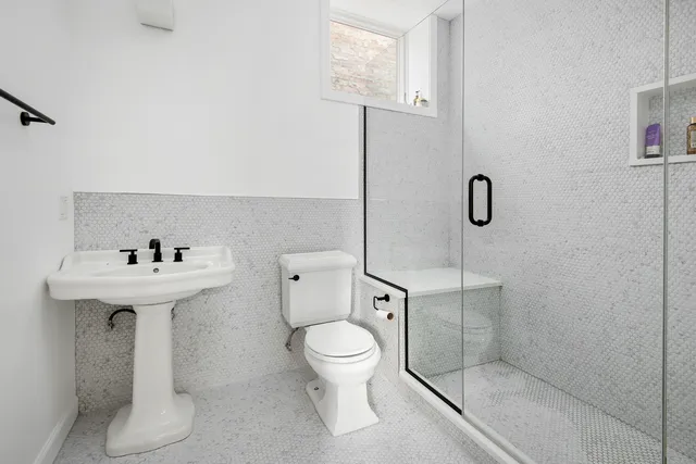 $4,999,000 | 1646 North Leavitt Street, Chicago, IL 60647