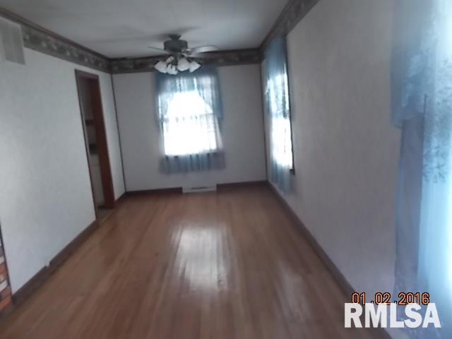 14073 Highway 9 Cuba, IL 61427 - Photo 4 of 8