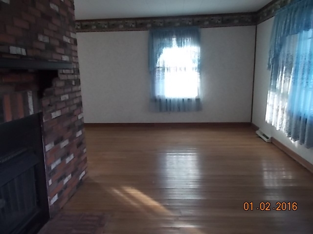 14073 Highway 9 Cuba, IL 61427 - Photo 5 of 8